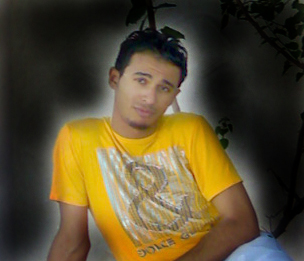 شوف حظك اليوم