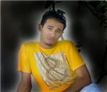 شوف حظك اليوم