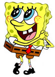 Sos Un Bob O Un Patricio? Averigualo! :D