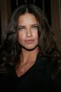 Your Beauty