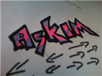 Aşk Mı Para Mı _?