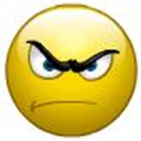 Are You Mad Or Happy?
