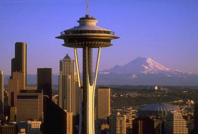 Which Us City Do You Belong In? 