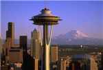 Which Us City Do You Belong In? 