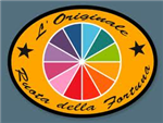 Quanta Fortuna O Sfortuna Hai ?