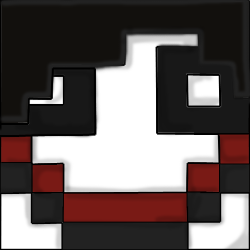 Que Gameplay Eres