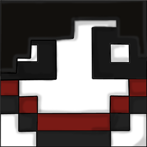Que Gameplay Eres