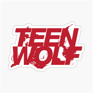 Hangi Teen Wolf Karakterisin ?