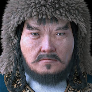 Que Tan Khan Eres