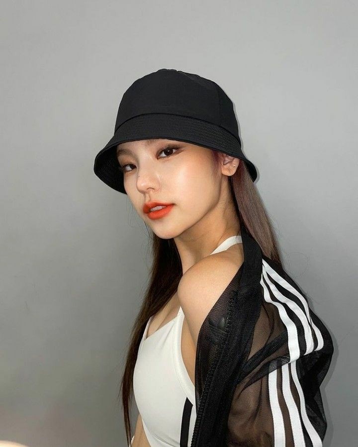 Hangi K-Pop Grubu Seni Yansıtıyor? 