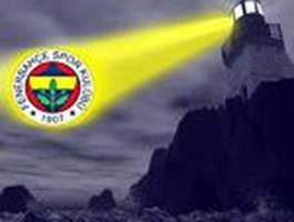 Hangi Takımsın