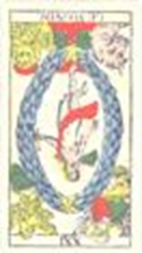Taroscope 2010