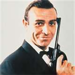 Best Bond