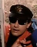 Which Andaz Apna Apna Character Are You?