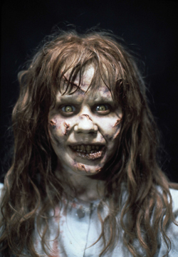 R U Gonna Die B4 2012 Or After