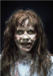 R U Gonna Die B4 2012 Or After