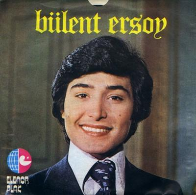 Erkekmisin?? Kadinmi ???