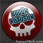 İyimisin Kötü Mü
