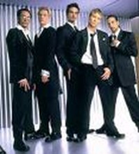 Boys V Girls