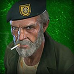 Hangi Left 4 Dead Karakterisin?