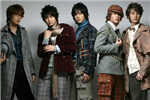 Ss501