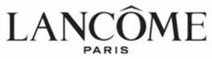 L'oréal's Brands