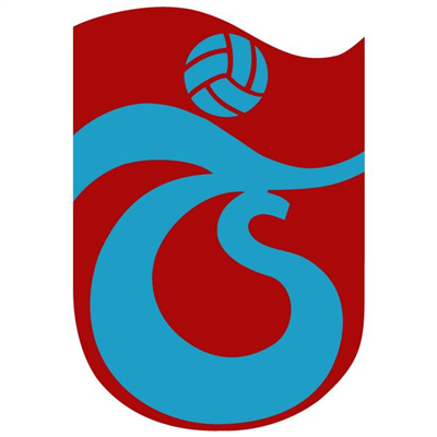 Trabzonspor
