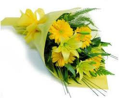 las flores son tan hermosas como