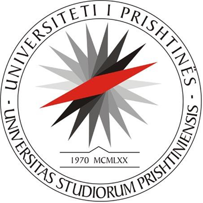 Kush Do Ti Fitoj Zgjedhjet Studentore Te Up-S
