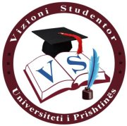 Vizioni Studentor VS