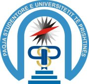 Paqja Studentore PS