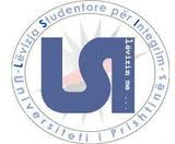 Levizja Studentore per Integrim LSI