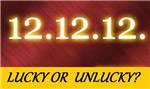 Lucky Or Unlucky