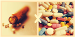 Homeopátia Versus Alopátia
