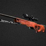 What Skins U Must Buy At Csgo?