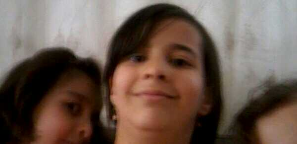 Berivan