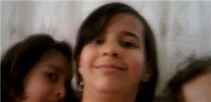 Berivan