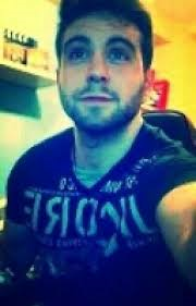 ¿Cuanto Conoses A Vegetta777?