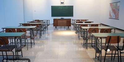 Indovino Che Scuola Fai