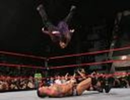 Hangi Smackdown Yıldızısınız?