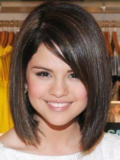 Which Teen Celebrity Is Best For U...!!! [Only For