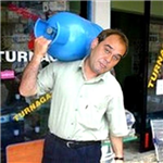 Büyüynce Meslegin Ne Olcak