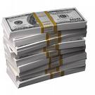 Aşk? Para?