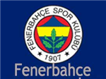Hangi Takımlısınız?