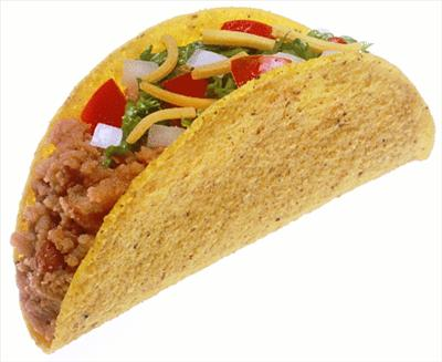 Tacos