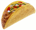 Tacos
