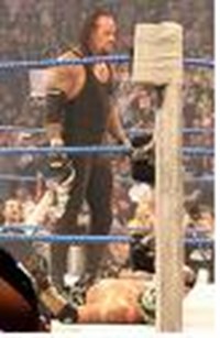 Wwe 