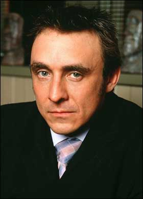 What Emmerdale Character Are You?