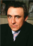What Emmerdale Character Are You?