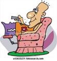 Bu Gün Tembel Misin Aktif Mi?